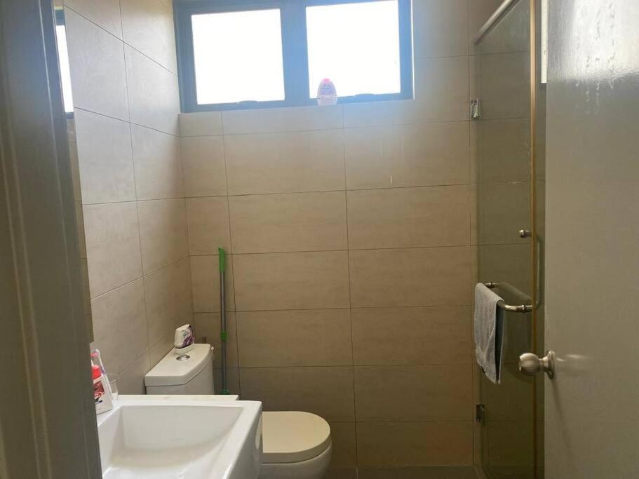 Apartment Royal Infinity Kuala Lumpur