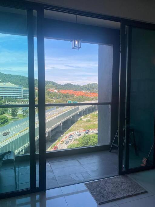 Apartment Royal Infinity Kuala Lumpur