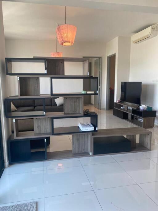 Apartment Royal Infinity *