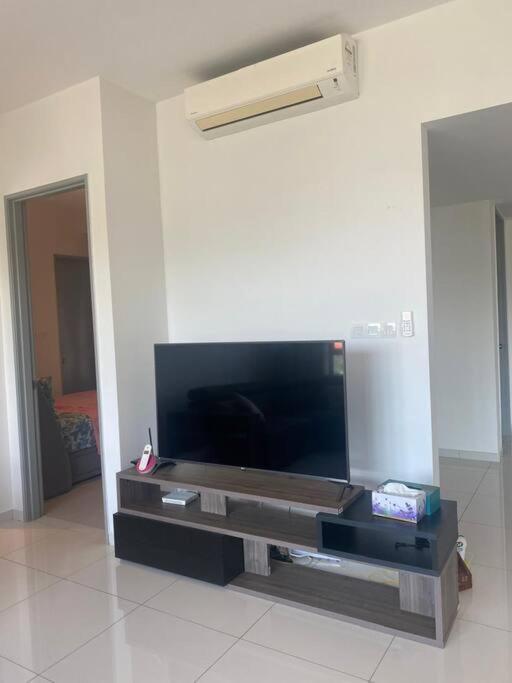 Royal Infinity Pangsapuri